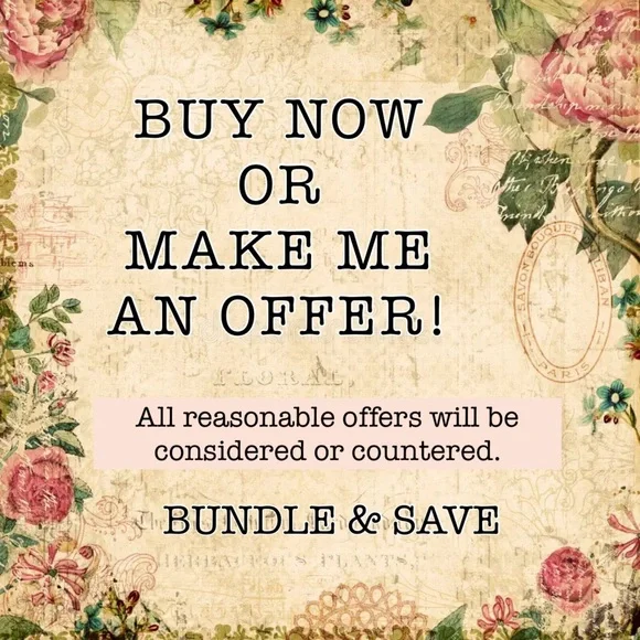 American Eagle “Next Level Stretch” super High Rise Jeggings size 0 - Picture 15 of 16